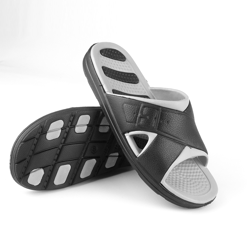 Men's flip-flops, model 115515, image 115515_medium.jpg