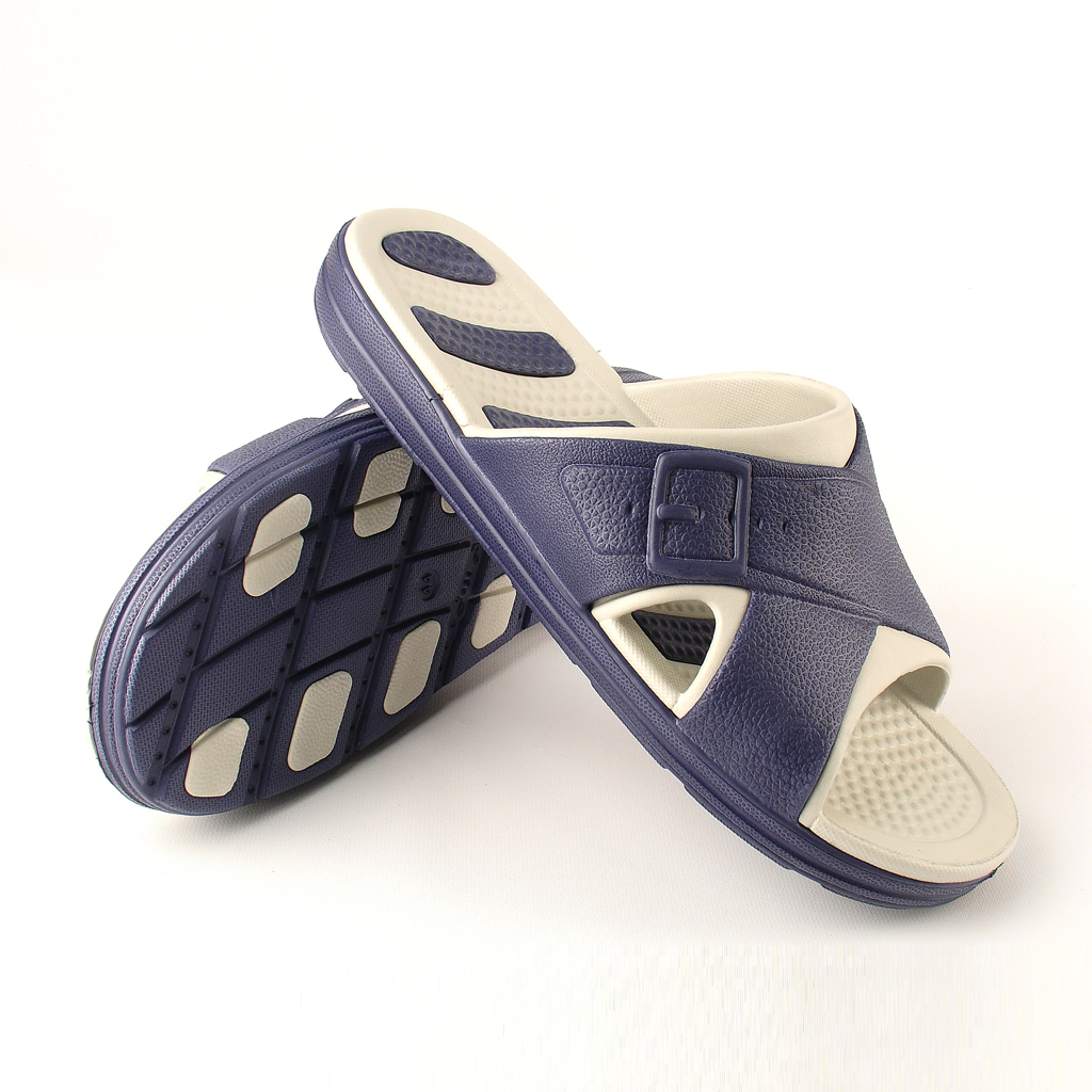 Men's flip-flops, model 115517, image 115517_medium.jpg