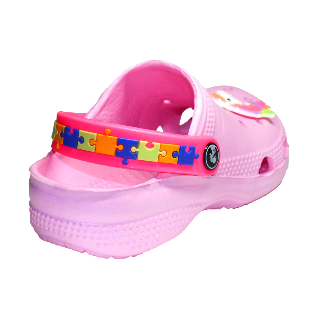 #116240 Сабо дитячі, модель 116240, image 116240c_medium.jpg