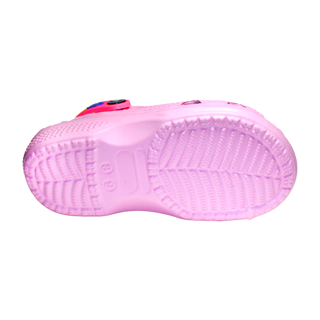 #116240 Сабо дитячі, модель 116240, image 116240d_medium.jpg