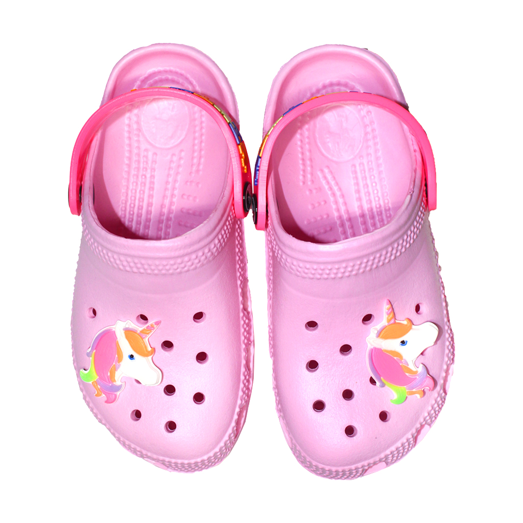 #116240 Сабо дитячі, модель 116240, image 116240e_medium.jpg