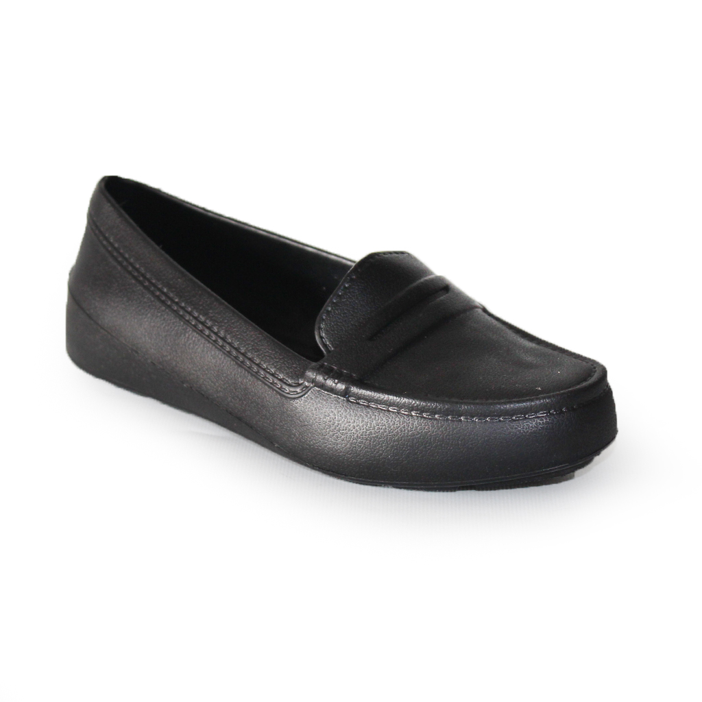 Women's loafers, model 116500, image 116500_medium.jpg