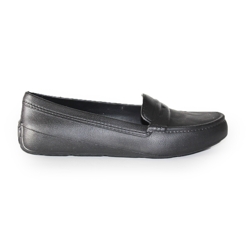 Women's loafers, model 116500, image 116500a_medium.jpg
