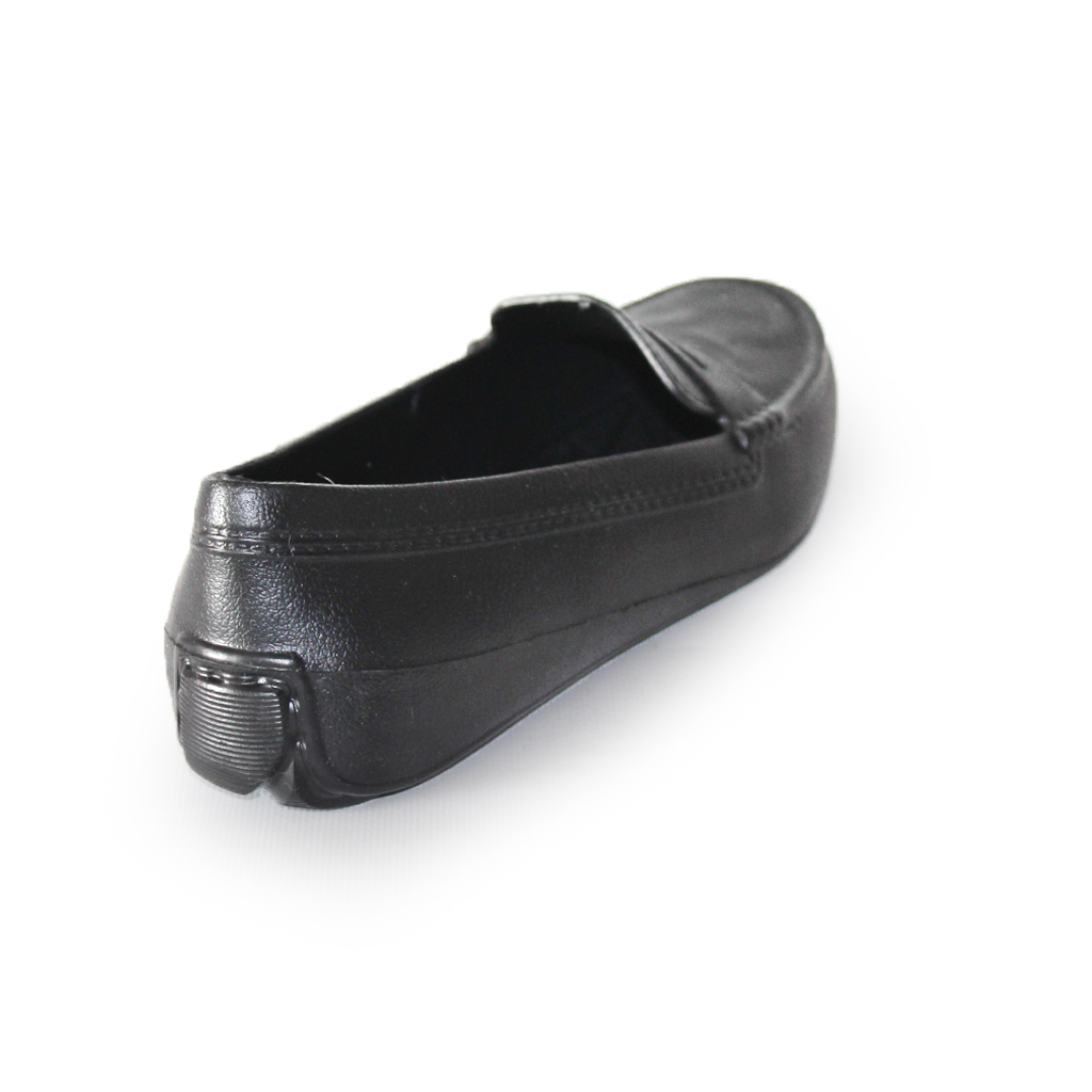 Women's loafers, model 116500, image 116500b_medium.jpg