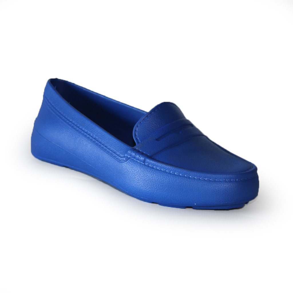 Women's loafers, model 116509, image 116509_medium.jpg