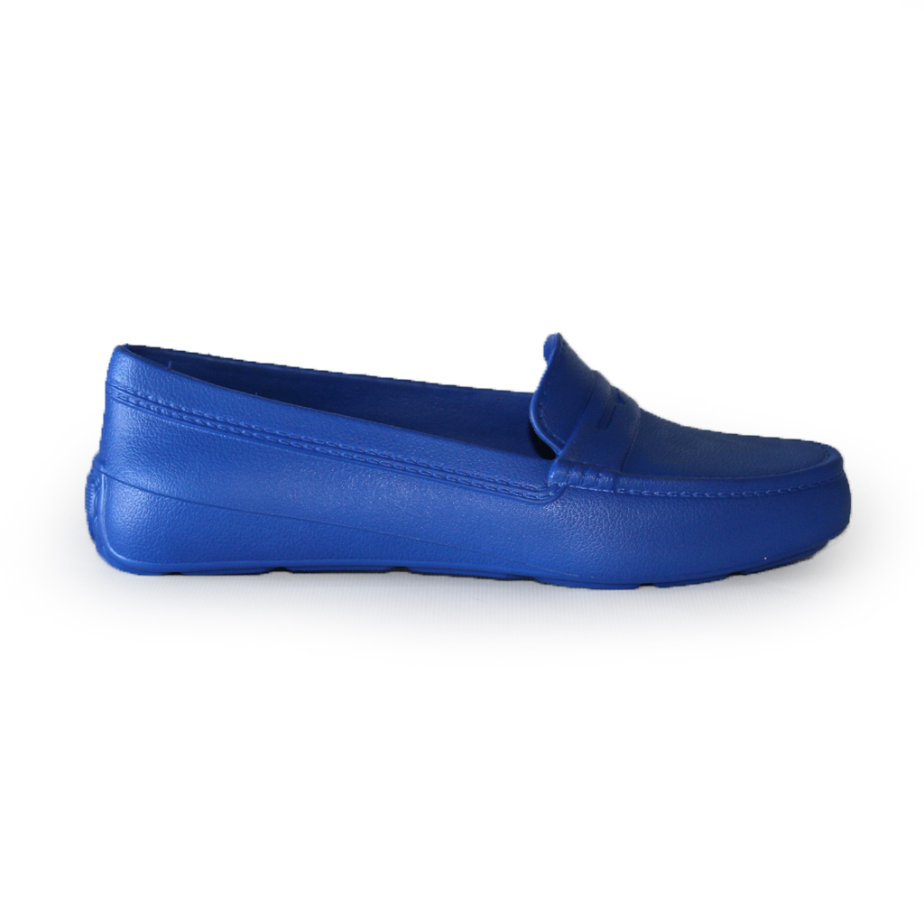 Women's loafers, model 116509, image 116509a_medium.jpg