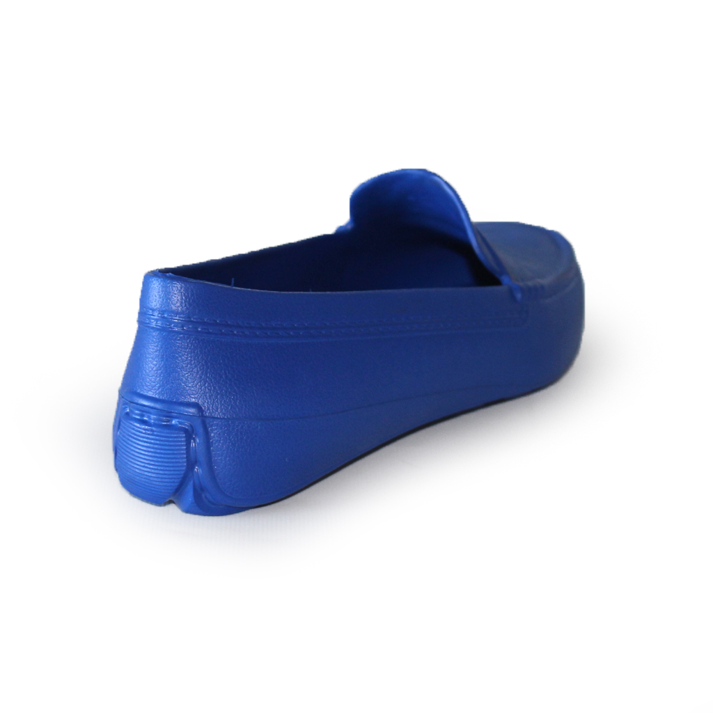 Women's loafers, model 116509, image 116509b_medium.jpg
