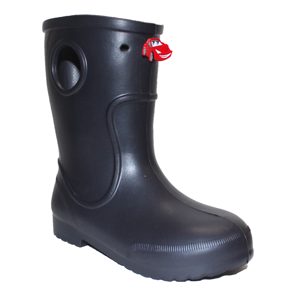 Teen's boots, model 116600, image 116600_medium.jpg