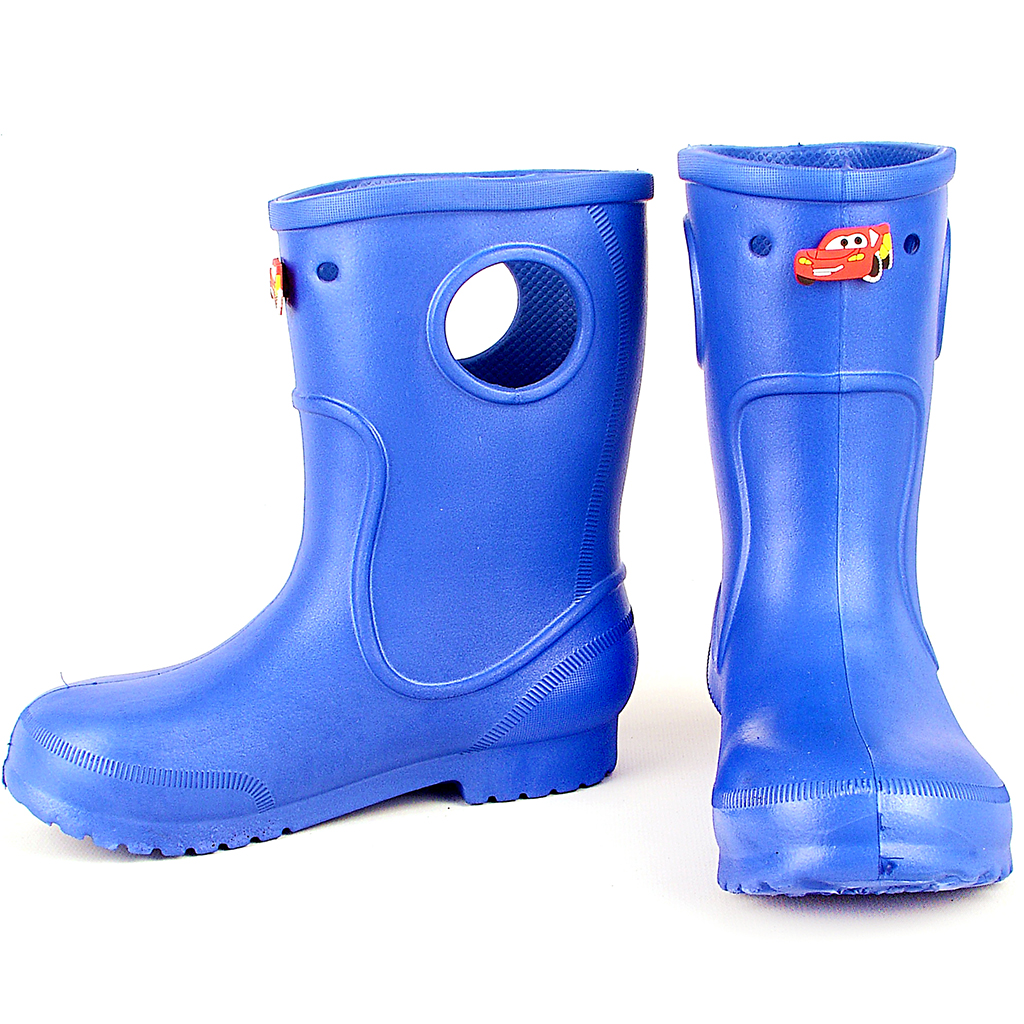 Teen's boots, model 116601, image 116601a_medium.jpg