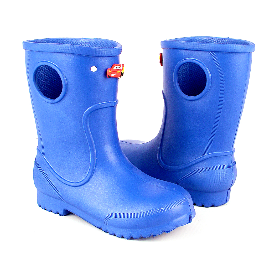 Teen's boots, model 116601, image 116601b_medium.jpg