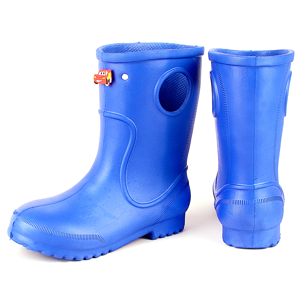 Teen's boots, model 116601, image 116601c_medium.jpg