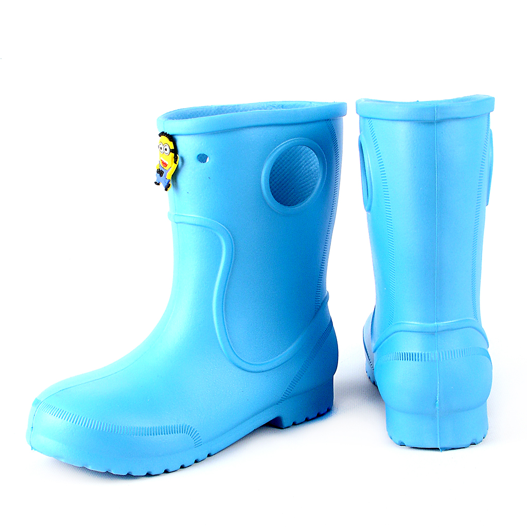 Teen's boots, model 116602, image 116602c_medium.jpg