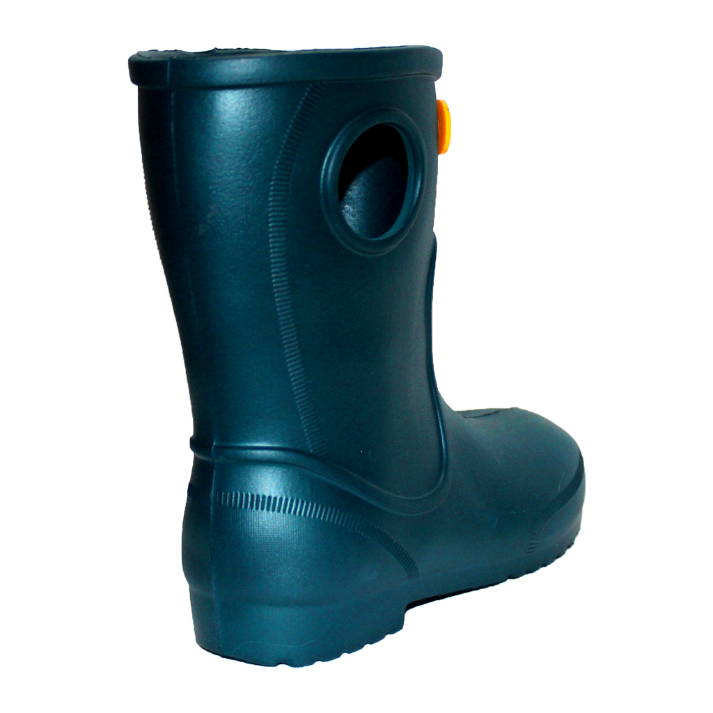 Teen's boots, model 116603, image 116603b_medium.jpg