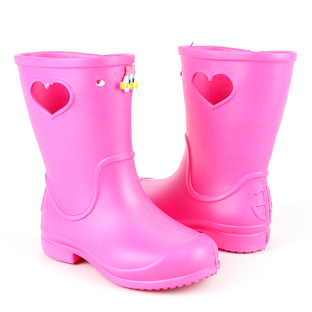 Teen's boots, model 116611, image 116611a_medium.jpg