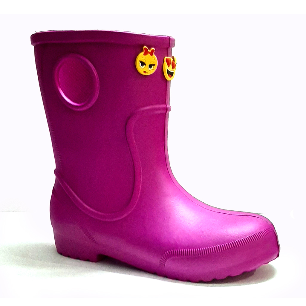 Teen's boots, model 116612, image 116612_medium.jpg