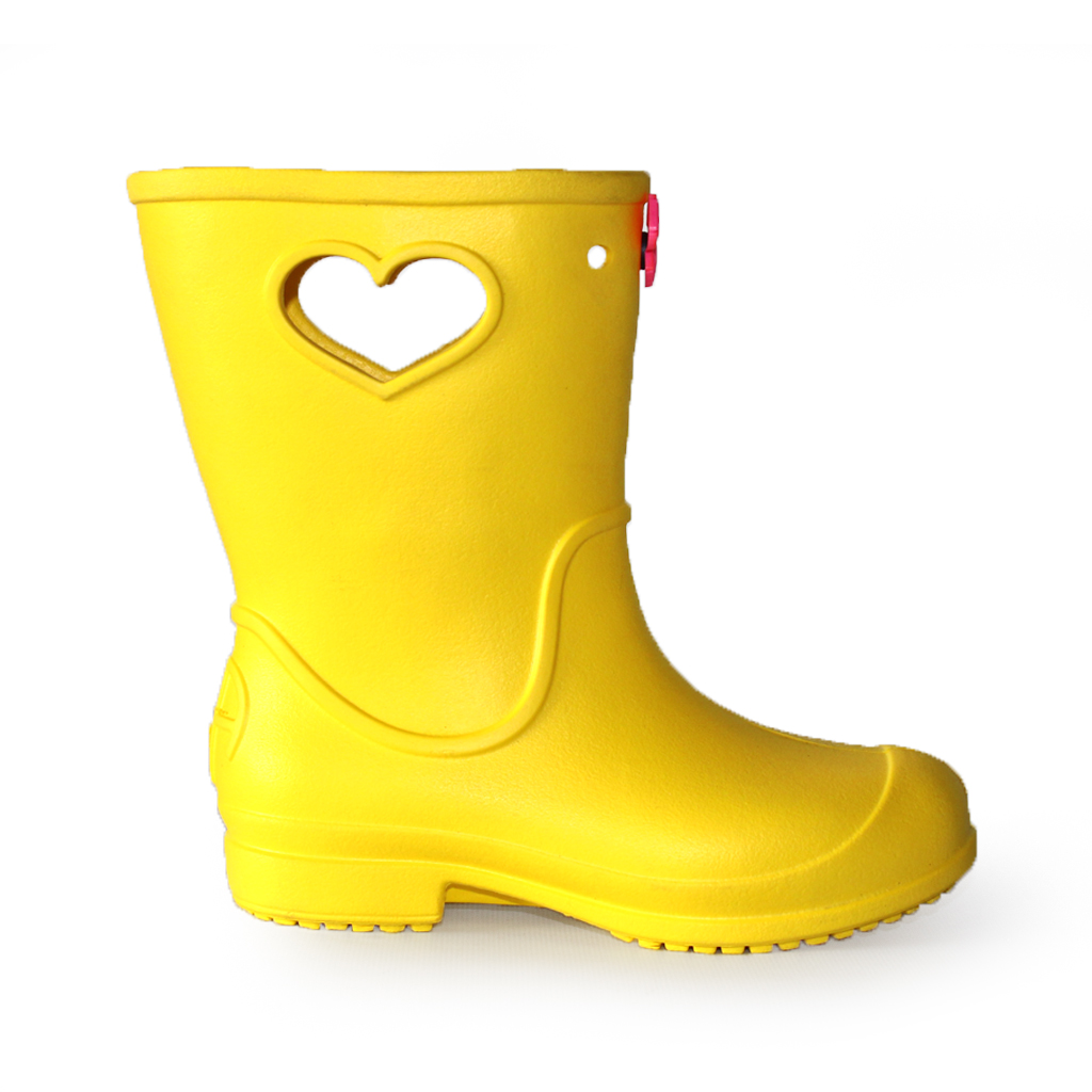 Teen's boots, model 116613, image 116613a_medium.jpg