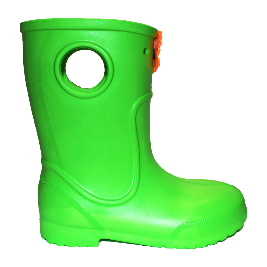 Teen's boots, model 116614, image 116614a_medium.jpg