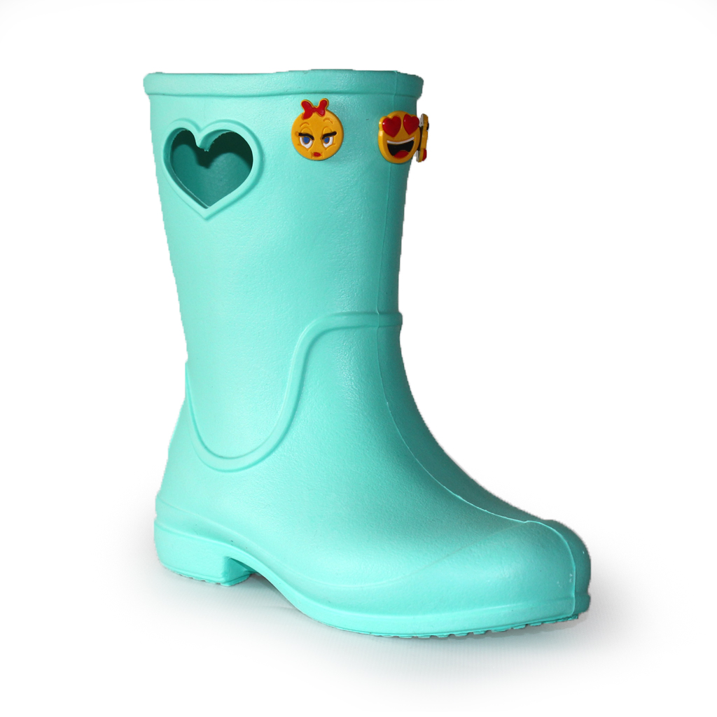 Teen's boots, model 116615, image 116615_medium.jpg