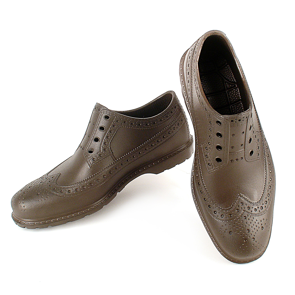 Туфли мужские, модель 116652, image 116652b_medium.jpg