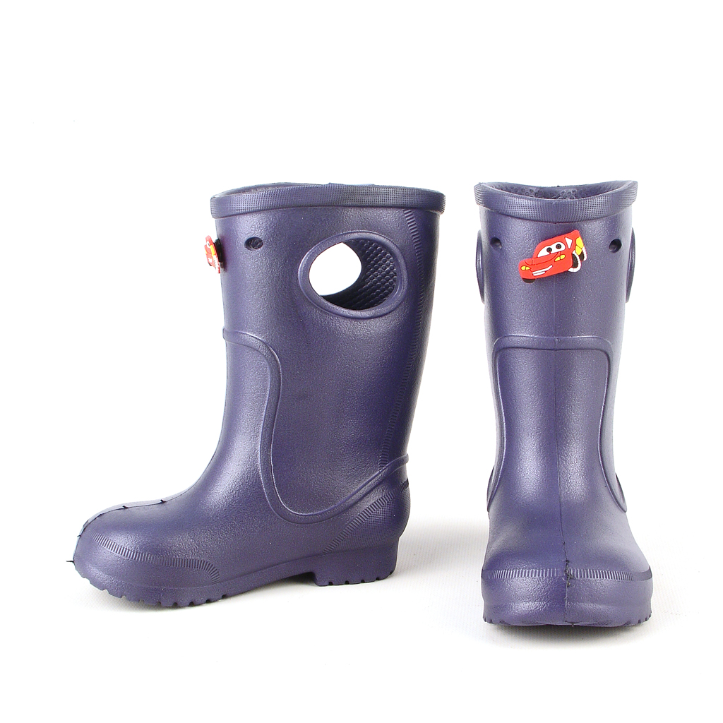 Kids boots, model 117050, image 117050_medium.jpg