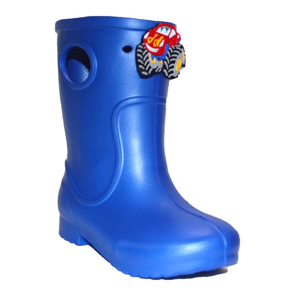 Kids boots, model 117051, image 117051_medium.jpg