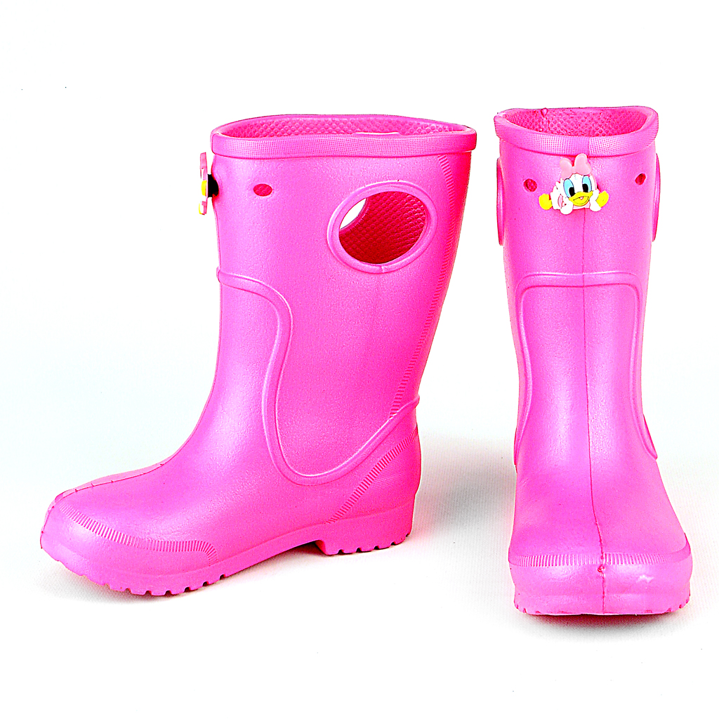 Kids boots, model 117060, image 117060_medium.jpg