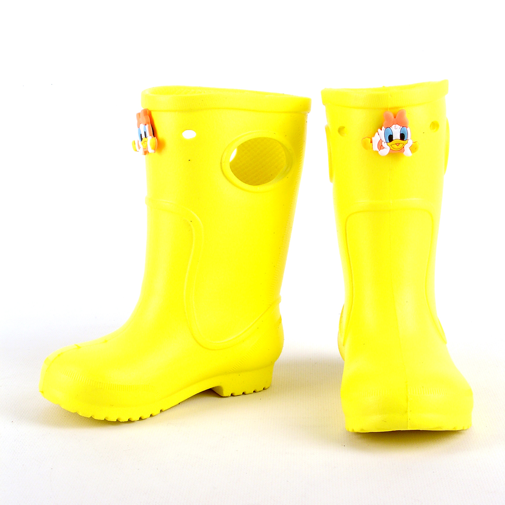 Kids boots, model 117061, image 117061_medium.jpg