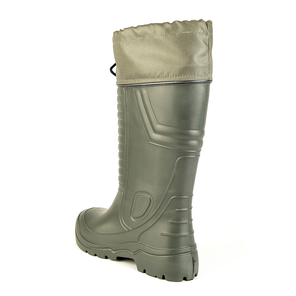 Boots for fishing and hunting, model 118170, image 118170c_medium.jpg