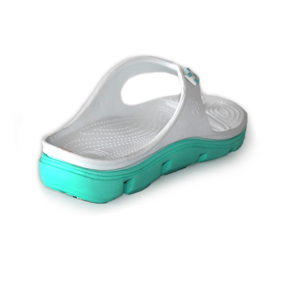 Women's slippers, model 118202, image 118202b_medium.jpg