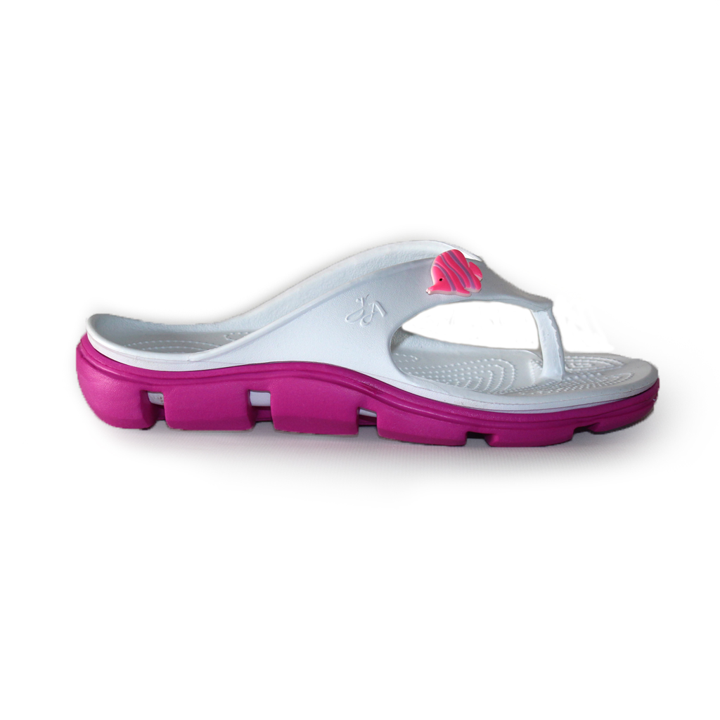 Women's slippers, model 118205, image 118205a_medium.jpg