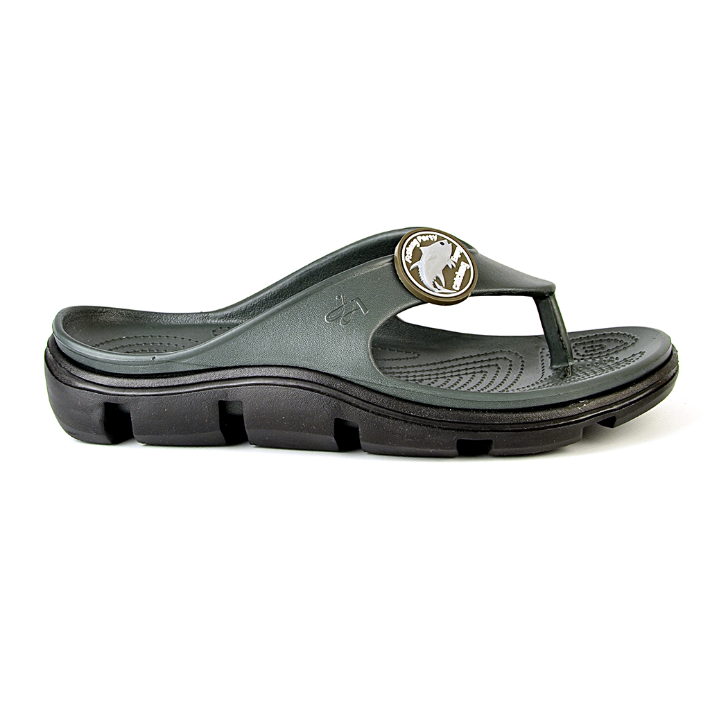 Men's slippers, model 118210, image 118210a_medium.jpg