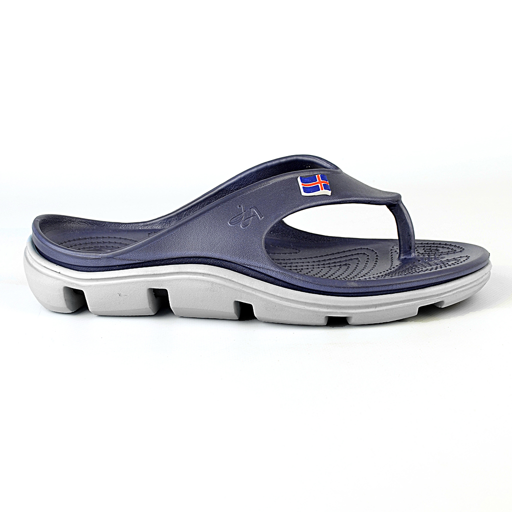Men's slippers, model 118211, image 118211a_medium.jpg