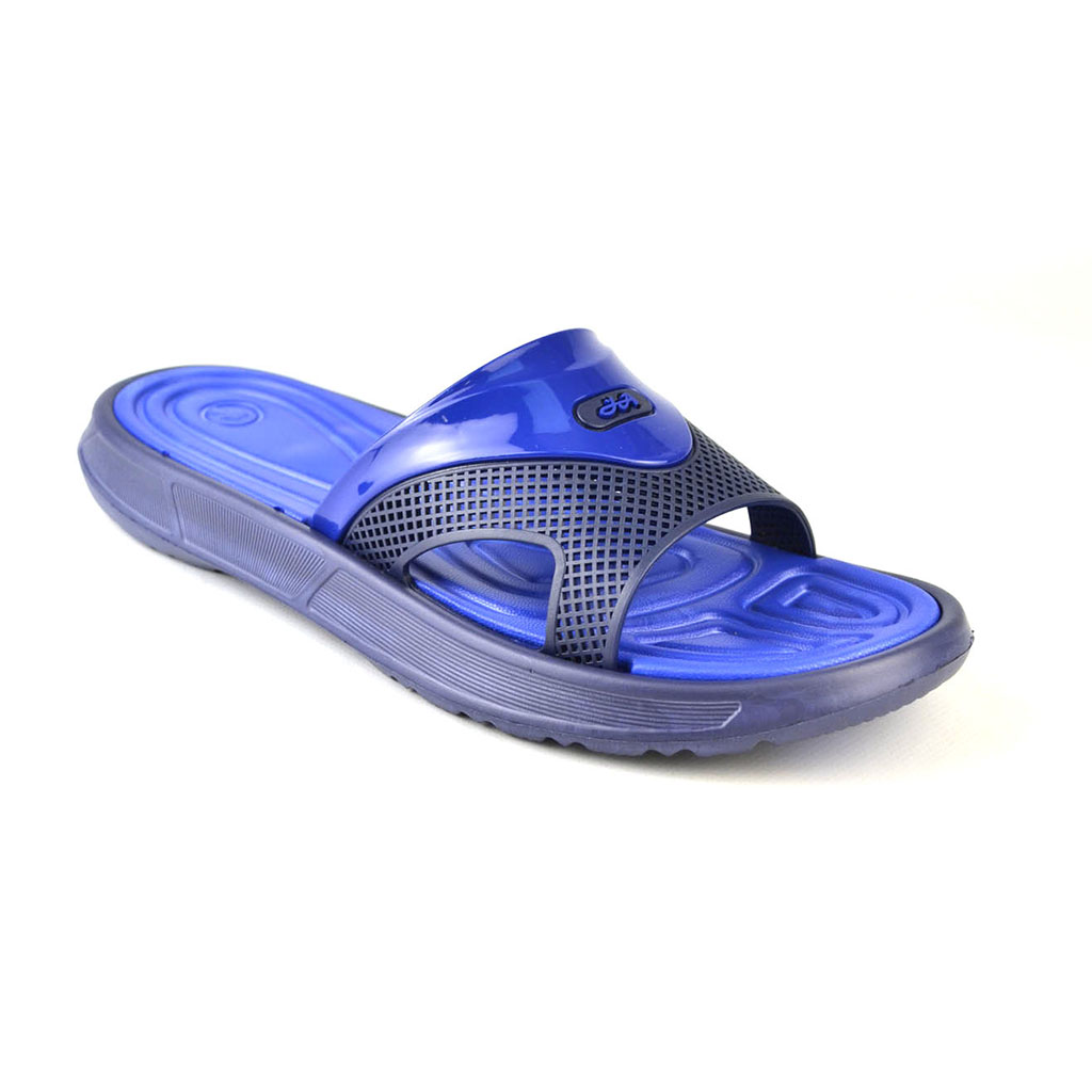 Men's flip-flops, model 119103, image 119103_medium.jpg