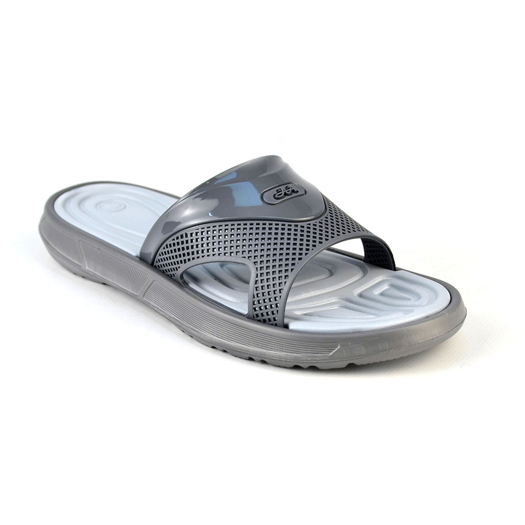 Men's flip-flops, model 119107, image 119107_medium.jpg