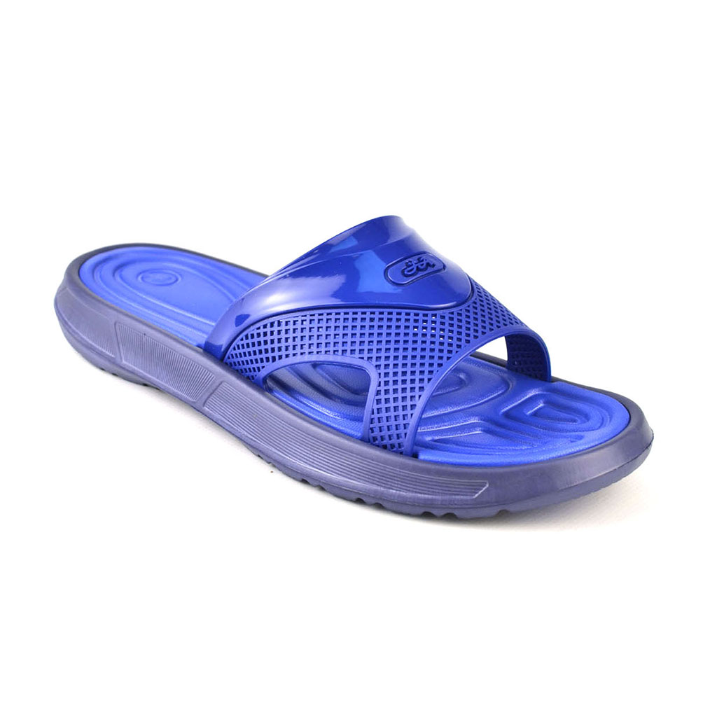 Men's flip-flops, model 119109, image 119109_medium.jpg