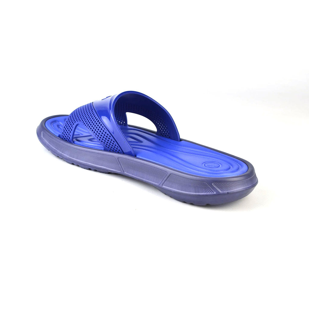 Men's flip-flops, model 119109, image 119109b_medium.jpg
