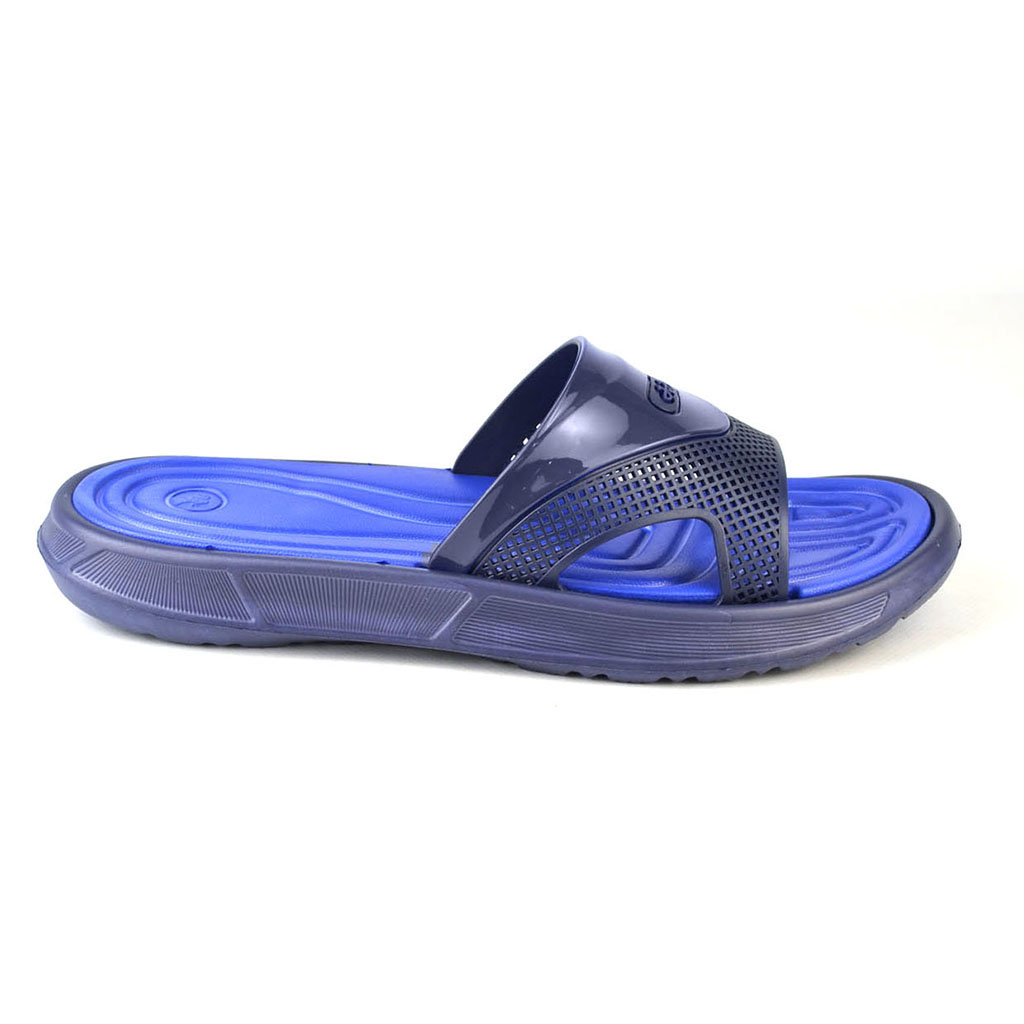 Men's flip-flops, model 119112, image 119112a_medium.jpg