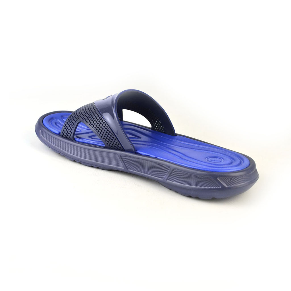 Men's flip-flops, model 119112, image 119112b_medium.jpg