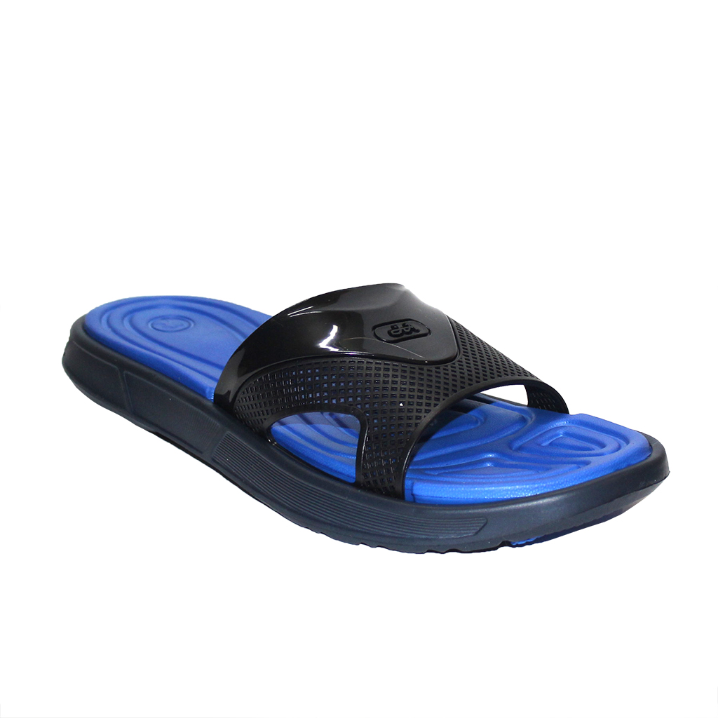 Men's flip-flops, model 119113, image 119113_medium.jpg
