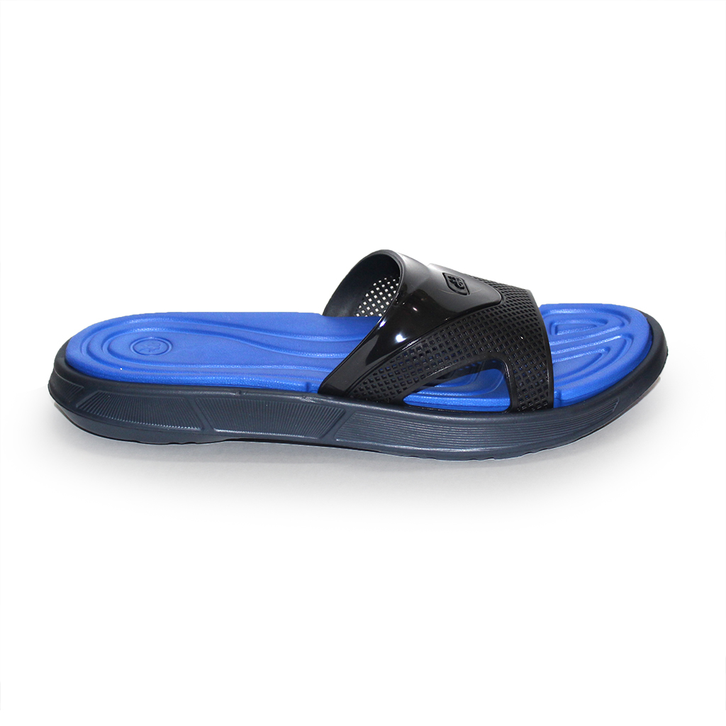 Men's flip-flops, model 119113, image 119113a_medium.jpg