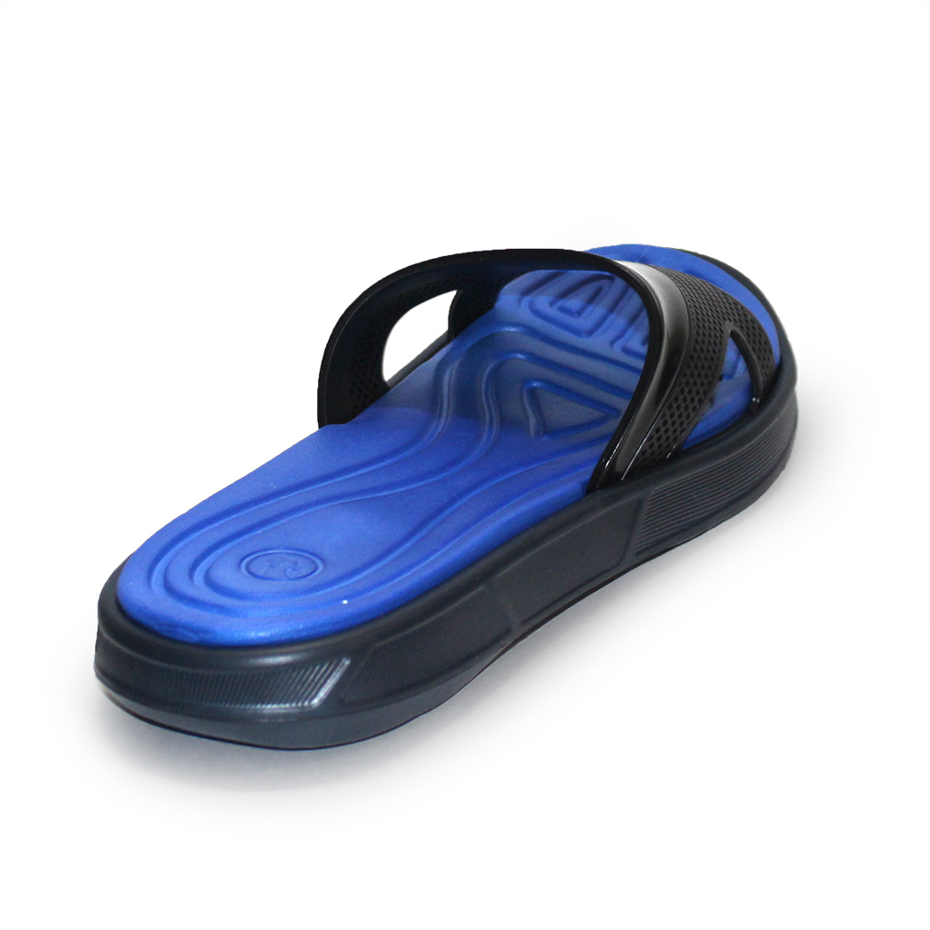 Men's flip-flops, model 119113, image 119113b_medium.jpg