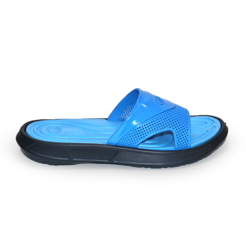 Men's flip-flops, model 119114, image 119114a_medium.jpg