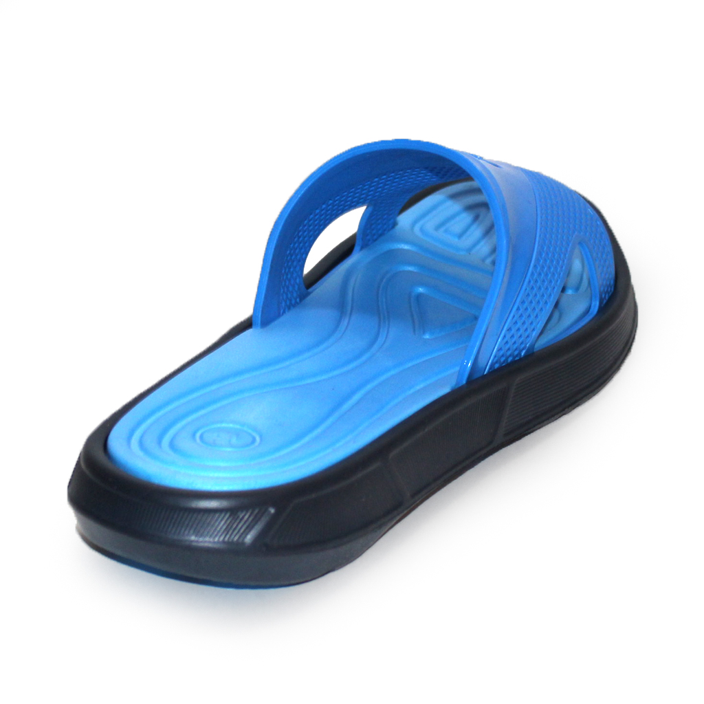 Men's flip-flops, model 119114, image 119114b_medium.jpg