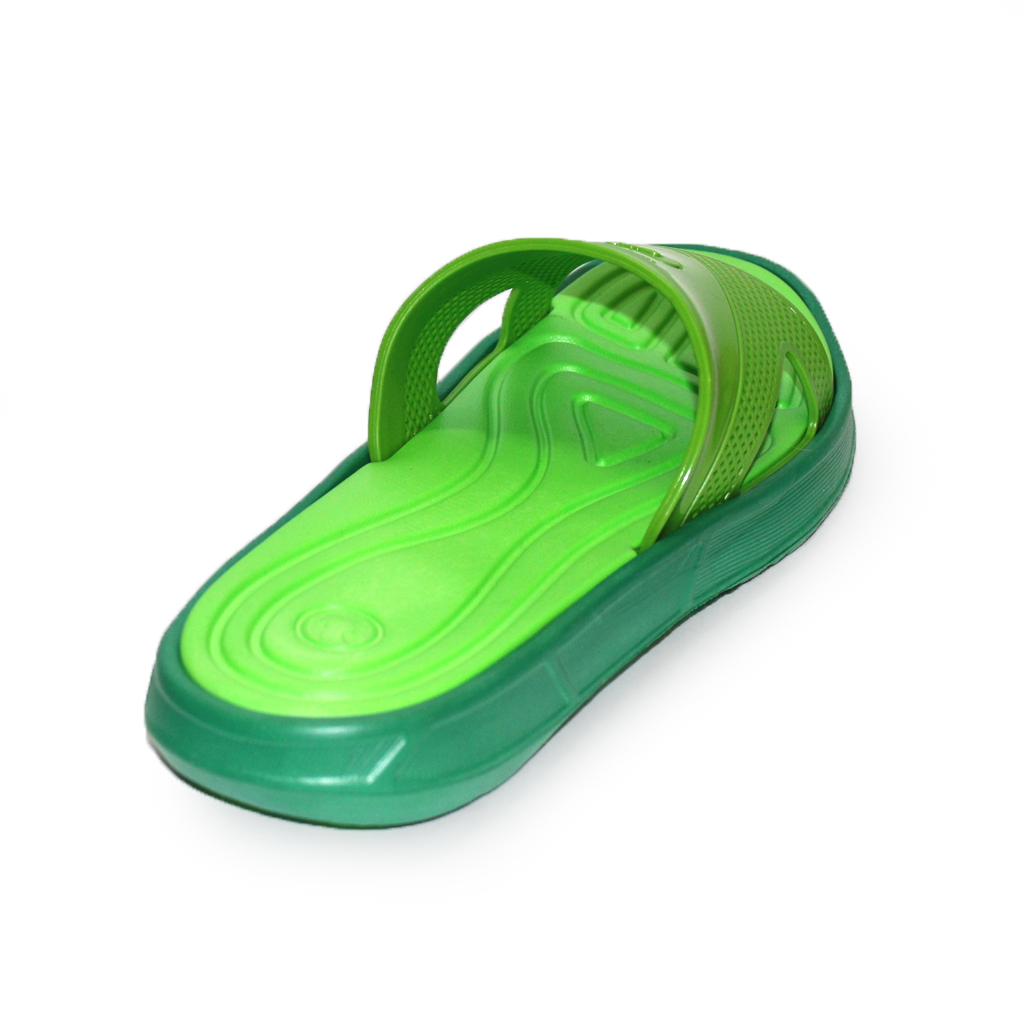Men's flip-flops, model 119115, image 119115b_medium.jpg