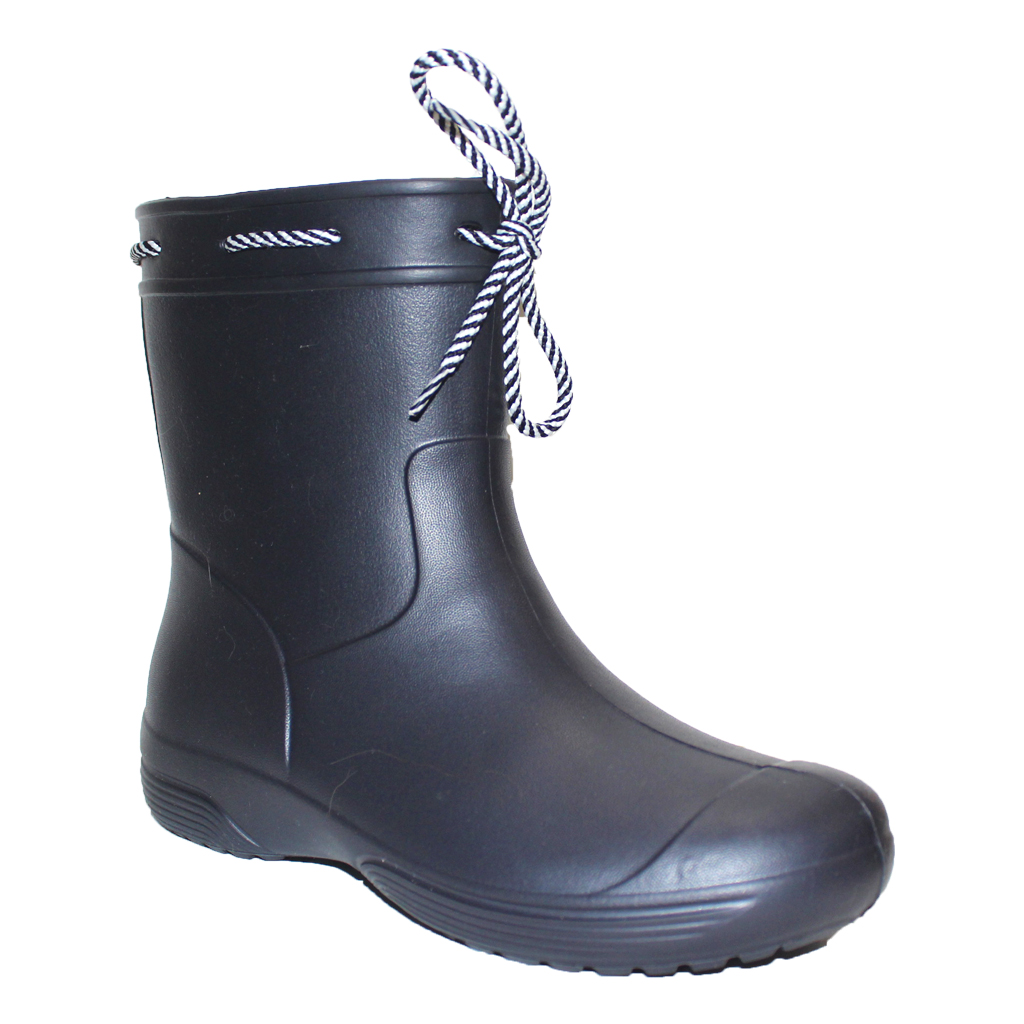 Women's boots, model 119200, image 119200_medium.jpg