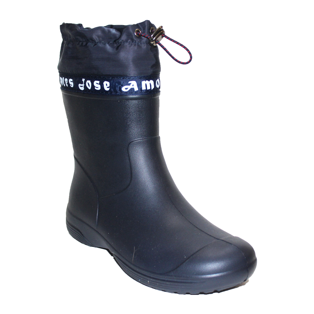 Women's boots, model 119205, image 119205_medium.jpg