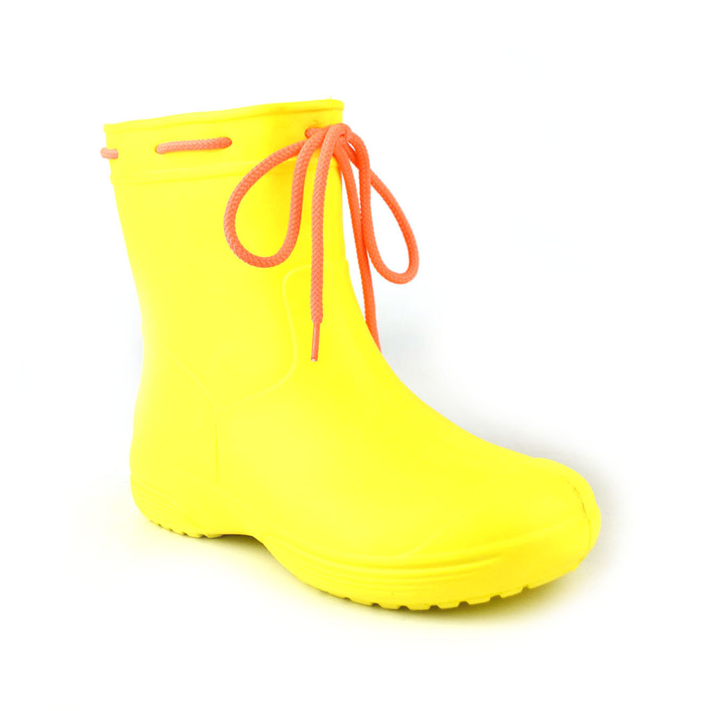 Women's boots, model 119210, image 119210_medium.jpg