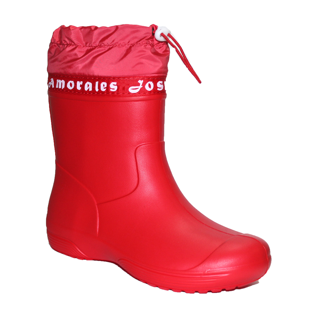 Women's boots, model 119225, image 119225_medium.jpg