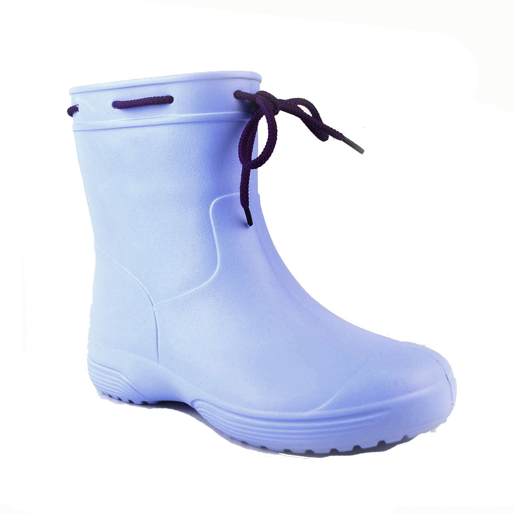 Women's boots, model 119260, image 119260_medium.jpg