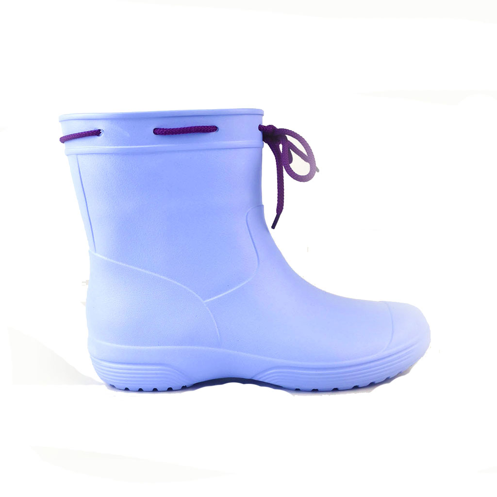 Women's boots, model 119260, image 119260a_medium.jpg
